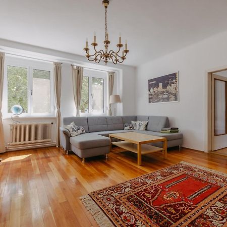 Ferienhaus Wallern Im Burgenland Екстериор снимка