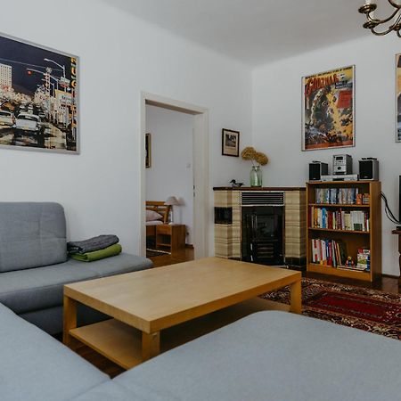 Ferienhaus Wallern Im Burgenland Екстериор снимка