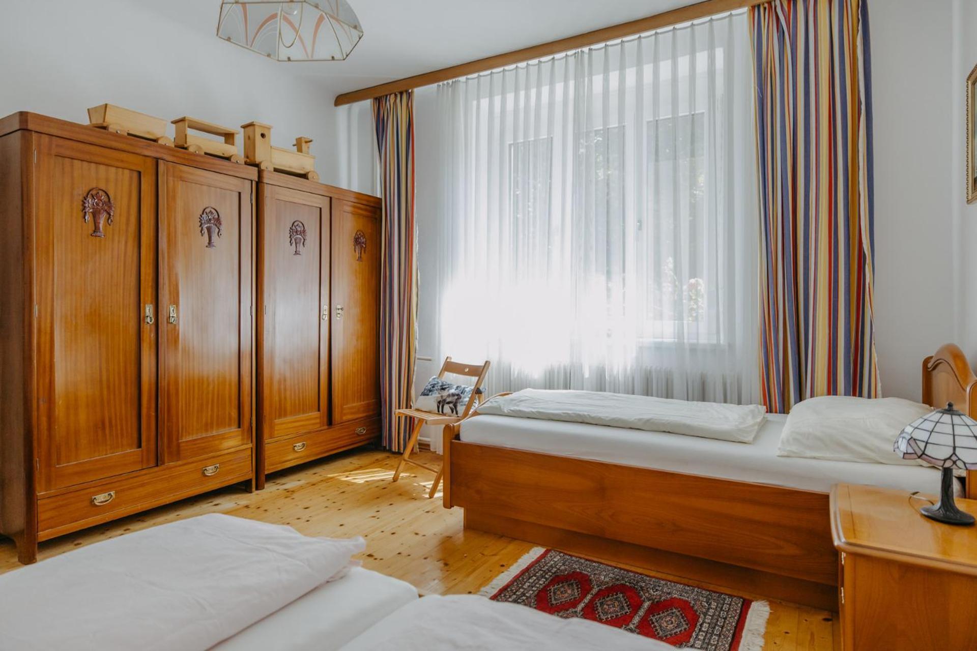 Ferienhaus Wallern Im Burgenland Екстериор снимка
