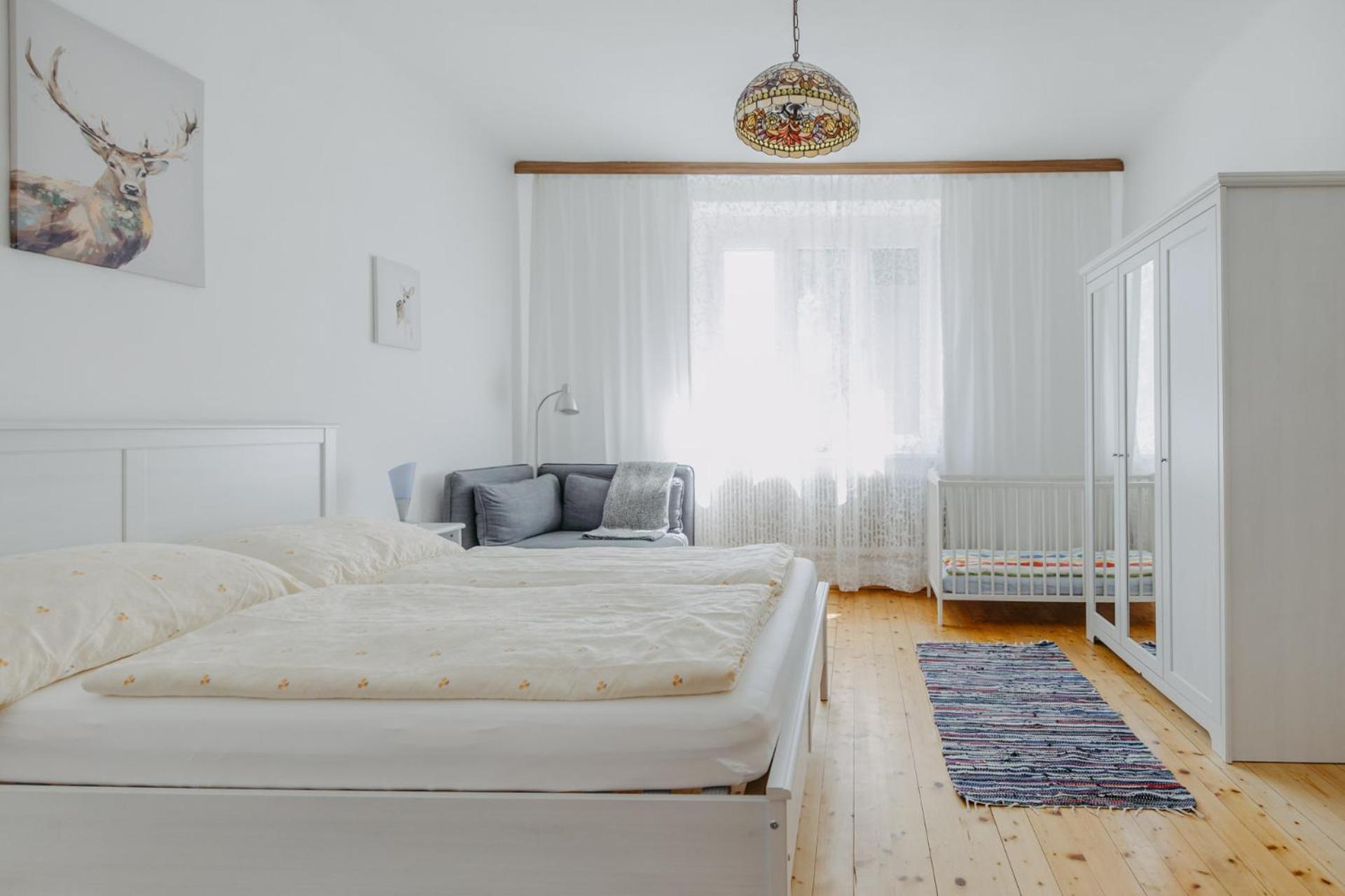 Ferienhaus Wallern Im Burgenland Екстериор снимка