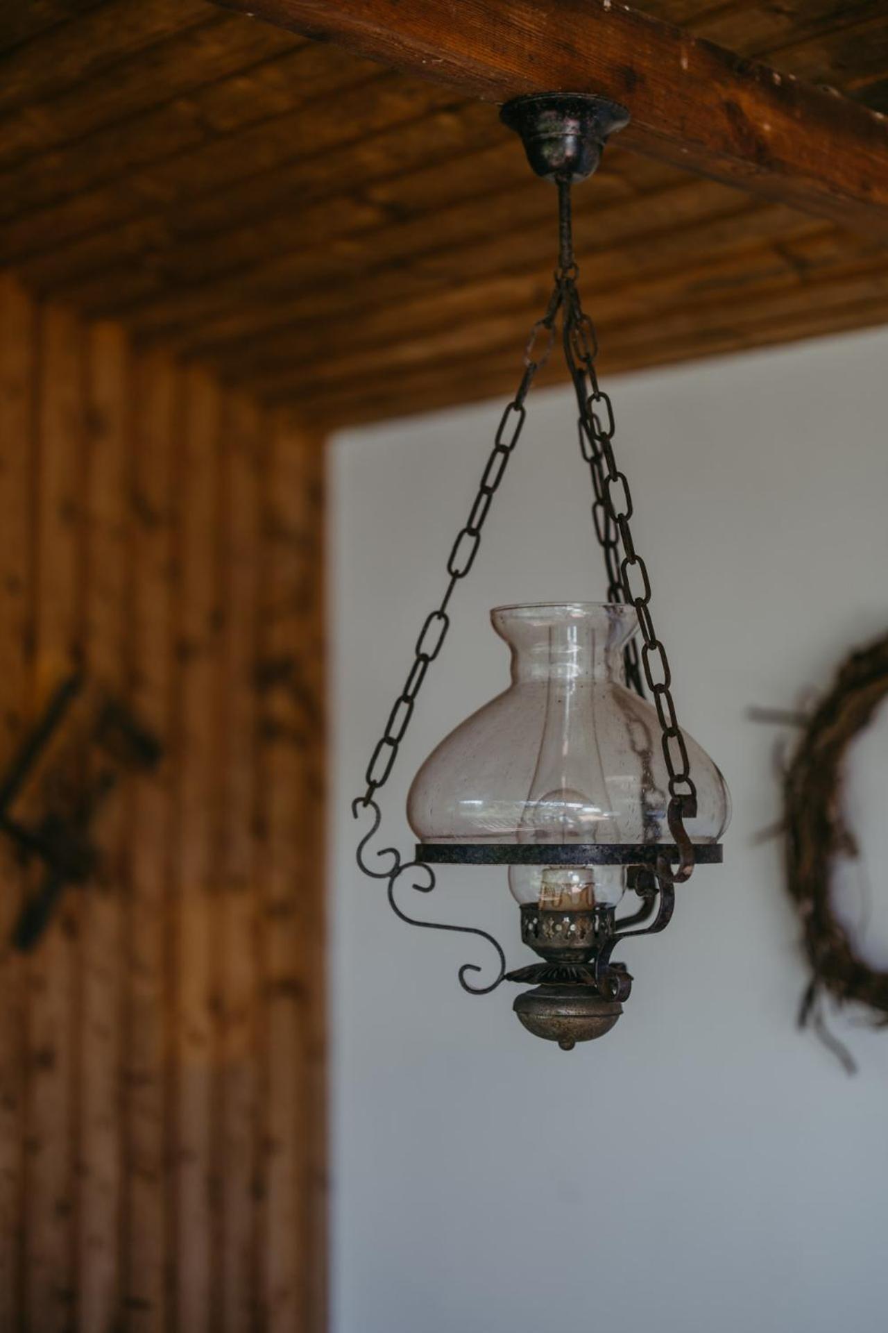 Ferienhaus Wallern Im Burgenland Екстериор снимка