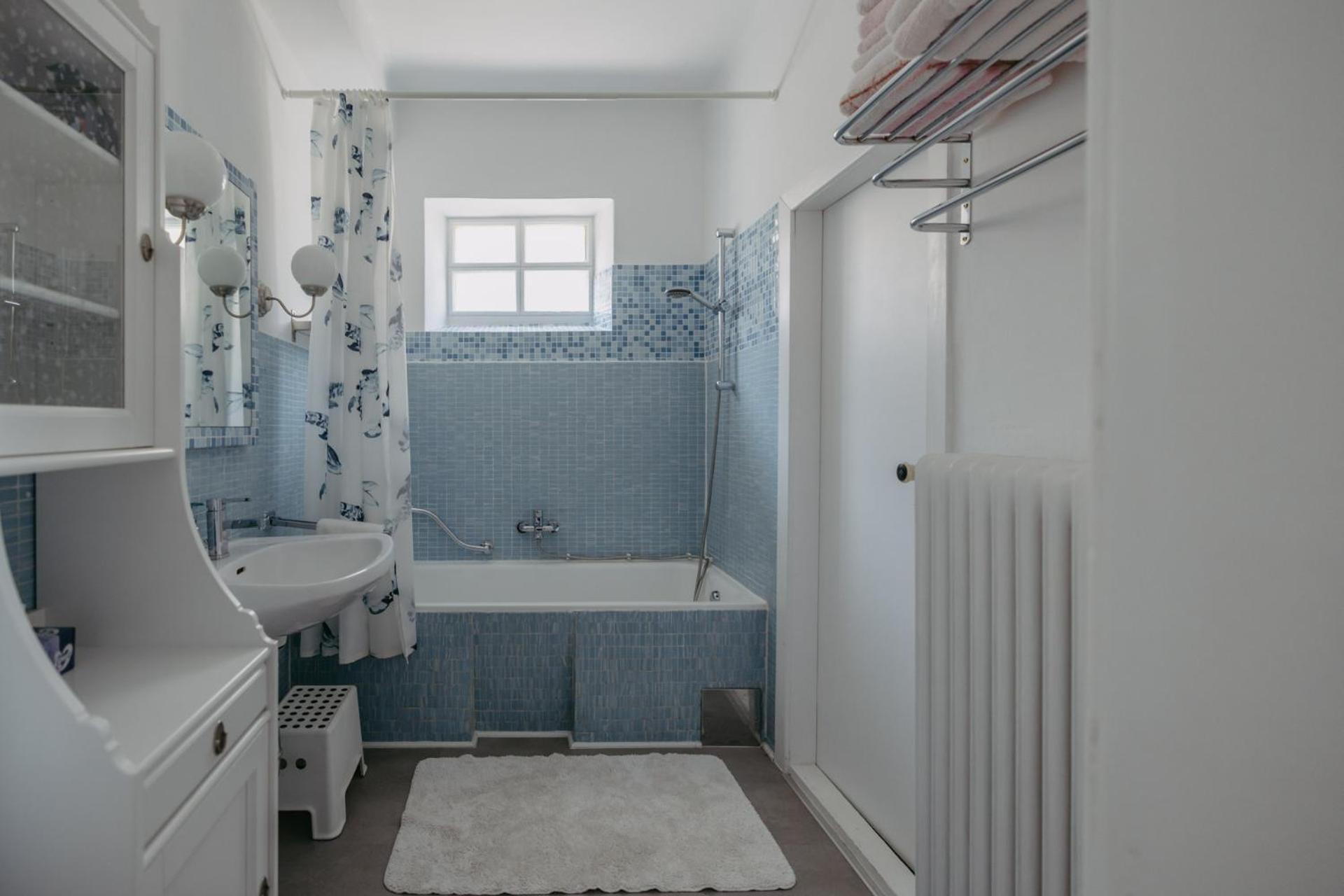 Ferienhaus Wallern Im Burgenland Екстериор снимка